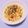 まあまま☆0403's cooksnap of when they made おぼろ昆布のうま味炒飯.