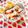 あやちん０８１６'s cooksnap of when they made 新食感？！はんぺんでふわふわミートピザ☆.