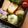 ガメコ's cooksnap of when they made 枝豆チーズdeころころポテト.
