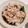 亜矢佳's cooksnap of when they made 簡単茄子の揚げ浸し冷しゃぶ☆出汁じゅわ～.