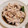 亜矢佳's cooksnap of when they made 簡単茄子の揚げ浸し冷しゃぶ☆出汁じゅわ～.