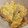 あぷーぷ's cooksnap of when they made 簡単♡わが家の卵丼♡.