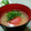 yukitarooo's cooksnap of when they made 丸ごとトマトの味噌汁♪.