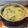 Taikou’s's cooksnap of when they made 簡単！ほうれん草のコーングラタン！.
