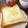 T0moco's cooksnap of when they made ☆チーズと蜂蜜の簡単デザートトースト☆.