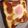 美食マニア's cooksnap of when they made チーズマヨエッグトースト.