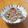 msft5632's cooksnap of when they made プルコギビーフで簡単牛丼！.