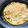 まりんぷぅ's cooksnap of when they made お好み焼きの生地（自然薯入り）.