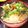 ｱｰﾁｬﾝﾏﾏﾁｬﾝ's cooksnap of when they made だまこ汁【保育園給食】.