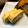 ばたみそーぱん☆'s cooksnap of when they made お弁当に干しエビと青海苔の香ばし玉子焼き.