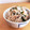 hiroerico's cooksnap of when they made 簡単！ツナと青しそと生姜の混ぜご飯.
