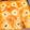 ｙｕuｋｏ's cooksnap of when they made しっとり濃厚バナナケーキ！.