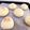 tomaton☆'s cooksnap of when they made 手捏ねでふんわりフカ2牛乳豆腐ちぎりパン.