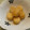 ぺんぺんぎん's cooksnap of when they made さといもの煮っころがし.