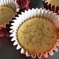 くらげｪᙅ⩬'s cooksnap of when they made 15分で完成♡ホワイトフォンダンショコラ.