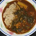 るる子's cooksnap of when they made 変わりカレー*いつもとは変えて.