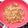 だいこん's cooksnap of when they made チキンラーメンでそばめし.