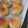クックIHJQRN☆'s cooksnap of when they made riikﾝ宅のお餅で簡単ポンデケージョ♪.