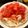 S＊mama♡'s cooksnap of when they made トマトで食べる豚しゃぶサラダ.