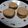 クック39HH28☆'s cooksnap of when they made 簡単 マカロン.