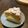 ホームセンター's cooksnap of when they made りんごのガトーインビジブル.