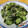 もぐもぐまくら's cooksnap of when they made わかめときゅうりのジャコ醤油和え.