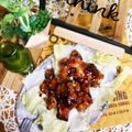 STimeBlues's cooksnap of when they made 簡単 フライパンで手羽元ローストチキン.