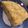 わにーた's cooksnap of when they made 炊飯器まかせの　簡単バナナケーキ.