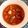 みほ♪'s cooksnap of when they made 鶏レバーとじゃがいものトマト煮.