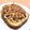 ✿❀桜餅あい❀✿'s cooksnap of when they made お好み焼き風トースト.