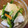 あしたさん's cooksnap of when they made 自家製浅漬けの素で大根の浅漬け.