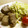 maruru-nn's cooksnap of when they made 牛肉とキノコのオイスターソース炒め.