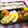 runa10's cooksnap of when they made マヨとセロリのちくわボート♪カレー風味.