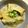maruru-nn's cooksnap of when they made あっさり☆ぶりのみぞれ煮.
