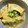 maruru-nn's cooksnap of when they made あっさり☆ぶりのみぞれ煮.