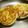maruru-nn's cooksnap of when they made 5分でスピードおつまみ！チーズレンコン.
