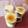 はなぴっち's cooksnap of when they made とろけるぷりん.