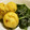 maruru-nn's cooksnap of when they made 白だしだけ！がんもと小松菜のさっと煮.