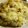 maruru-nn's cooksnap of when they made ウェイパーチャーハン.