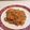 マックス１号's cooksnap of when they made 簡単リメイク♡トマトリゾット.