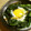 maruru-nn's cooksnap of when they made あと１品！の✨ほうれん草たまご✨.