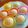 yi☆cs's cooksnap of when they made 米粉の蒸しパン.