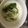べあーるぶい's cooksnap of when they made ご飯にぴったり！かぶの浅漬け.