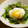 maruru-nn's cooksnap of when they made あと１品！の✨ほうれん草たまご✨.