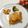 メルティローズ's cooksnap of when they made いきなりチキンソテー(IH).