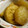 maruru-nn's cooksnap of when they made フライパンで簡単 厚揚げと大根の煮物.