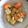 AyaInHkg's cooksnap of when they made 《トップ10入り！》カブと油揚げの煮物.