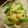 maruru-nn's cooksnap of when they made 副菜に★大根とピーマンのおかか和え.