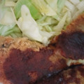 ぽんかん♪'s cooksnap of when they made 簡単！アジフライ☆マヨソース風味.