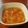 ☆columba☆'s cooksnap of when they made 圧力なべで　金柑ジャム♡.